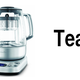 Image for article titled The Kitchen Gadgets Worth Your Money